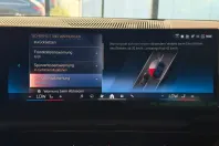 BMW 520 din 2024 cu 108.000 km - oferta BMW111361 - foto 23