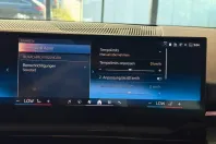 BMW 520 din 2024 cu 108.000 km - oferta BMW111361 - foto 25