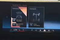 BMW 520 din 2024 cu 108.000 km - oferta BMW111361 - foto 26