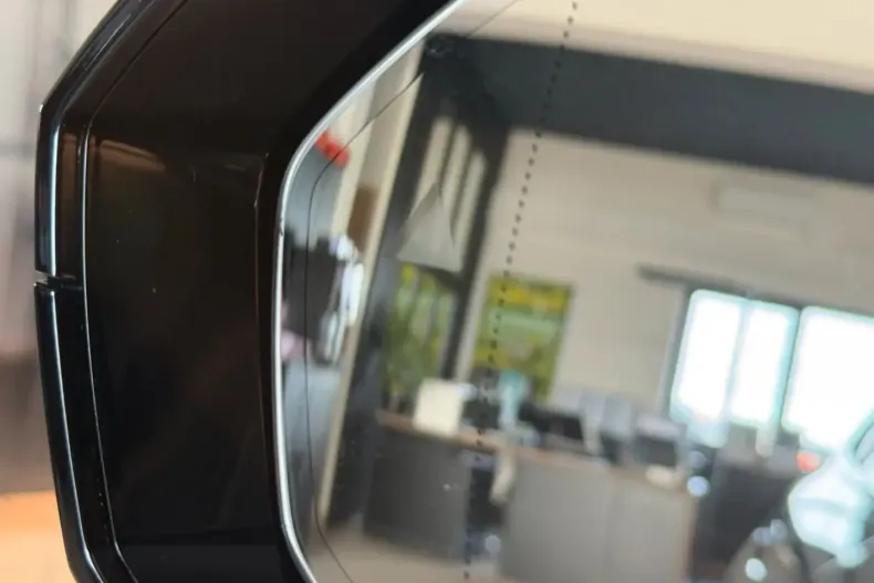 BMW 520 din 2024 cu 108.000 km - oferta BMW111361 - foto 27