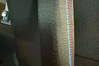 BMW 520 din 2024 cu 108.000 km - oferta BMW111361 - foto 28