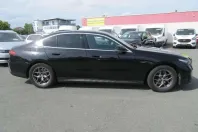 BMW 520 din 2024 cu 38.000 km - oferta BMW111366 - foto 2
