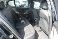 BMW 520 din 2024 cu 38.000 km - oferta BMW111366 - foto 5