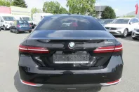 BMW 520 din 2024 cu 38.000 km - oferta BMW111366 - foto 6