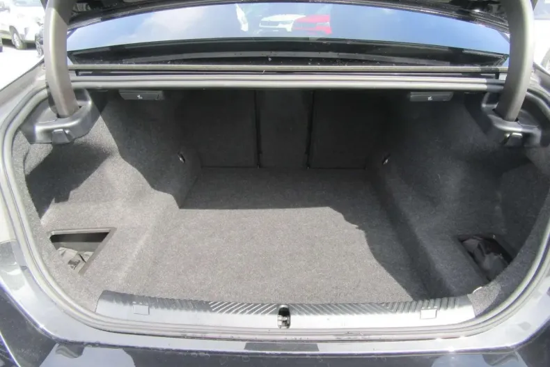 BMW 520 din 2024 cu 38.000 km - oferta BMW111366 - foto 7