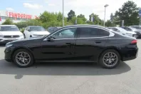 BMW 520 din 2024 cu 38.000 km - oferta BMW111366 - foto 8