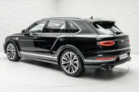 Bentley Bentayga din 2022 cu 45.500 km - oferta BEN111367 - foto 4