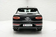 Bentley Bentayga din 2022 cu 45.500 km - oferta BEN111367 - foto 5