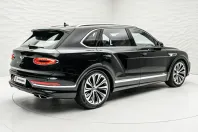 Bentley Bentayga din 2022 cu 45.500 km - oferta BEN111367 - foto 6
