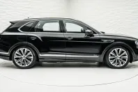 Bentley Bentayga din 2022 cu 45.500 km - oferta BEN111367 - foto 7
