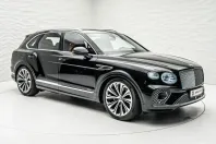 Bentley Bentayga din 2022 cu 45.500 km - oferta BEN111367 - foto 8