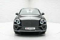 Bentley Bentayga din 2022 cu 45.500 km - oferta BEN111367 - foto 9
