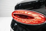 Bentley Bentayga din 2022 cu 45.500 km - oferta BEN111367 - foto 11