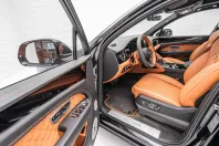 Bentley Bentayga din 2022 cu 45.500 km - oferta BEN111367 - foto 15