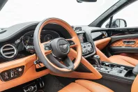 Bentley Bentayga din 2022 cu 45.500 km - oferta BEN111367 - foto 18