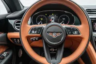 Bentley Bentayga din 2022 cu 45.500 km - oferta BEN111367 - foto 23