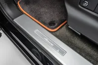 Bentley Bentayga din 2022 cu 45.500 km - oferta BEN111367 - foto 25