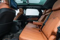 Bentley Bentayga din 2022 cu 45.500 km - oferta BEN111367 - foto 26