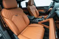 Bentley Bentayga din 2022 cu 45.500 km - oferta BEN111367 - foto 32