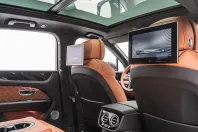 Bentley Bentayga din 2022 cu 45.500 km - oferta BEN111367 - foto 37
