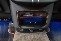 Bentley Bentayga din 2022 cu 45.500 km - oferta BEN111367 - foto 41