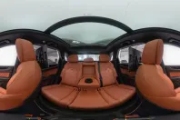 Bentley Bentayga din 2022 cu 45.500 km - oferta BEN111367 - foto 44