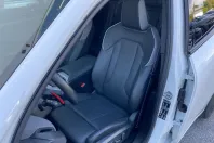 BMW X3 M50 din 2025 cu 6.500 km - oferta BMW111369 - foto 5