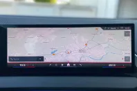 BMW X3 M50 din 2025 cu 6.500 km - oferta BMW111369 - foto 8