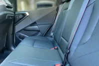 BMW X3 M50 din 2025 cu 6.500 km - oferta BMW111369 - foto 10