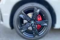 BMW X3 M50 din 2025 cu 6.500 km - oferta BMW111369 - foto 13