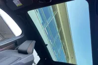 BMW X3 M50 din 2025 cu 6.500 km - oferta BMW111369 - foto 14