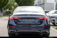 Mercedes-Benz E 200 din 2024 cu 12.250 km - oferta MER111371 - foto 6