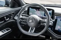 Mercedes-Benz E 200 din 2024 cu 12.250 km - oferta MER111371 - foto 10