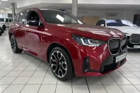 BMW X3 M50 din 2024 cu 1.800 km - oferta BMW111382 - foto 2