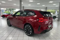 BMW X3 M50 din 2024 cu 1.800 km - oferta BMW111382 - foto 5