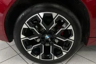 BMW X3 M50 din 2024 cu 1.800 km - oferta BMW111382 - foto 6