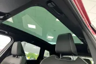 BMW X3 M50 din 2024 cu 1.800 km - oferta BMW111382 - foto 7