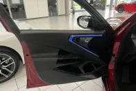 BMW X3 M50 din 2024 cu 1.800 km - oferta BMW111382 - foto 8