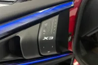 BMW X3 M50 din 2024 cu 1.800 km - oferta BMW111382 - foto 9