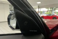 BMW X3 M50 din 2024 cu 1.800 km - oferta BMW111382 - foto 10