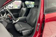 BMW X3 M50 din 2024 cu 1.800 km - oferta BMW111382 - foto 12