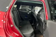 BMW X3 M50 din 2024 cu 1.800 km - oferta BMW111382 - foto 21