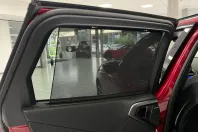 BMW X3 M50 din 2024 cu 1.800 km - oferta BMW111382 - foto 22