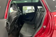 BMW X3 M50 din 2024 cu 1.800 km - oferta BMW111382 - foto 24