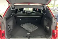 BMW X3 M50 din 2024 cu 1.800 km - oferta BMW111382 - foto 25