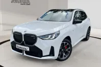 BMW X3 M50 din 2025 cu 26.827 km - oferta BMW111387 - foto 1