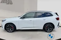 BMW X3 M50 din 2025 cu 26.827 km - oferta BMW111387 - foto 2