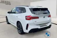 BMW X3 M50 din 2025 cu 26.827 km - oferta BMW111387 - foto 3