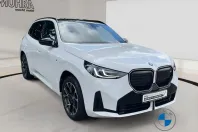 BMW X3 M50 din 2025 cu 26.827 km - oferta BMW111387 - foto 6