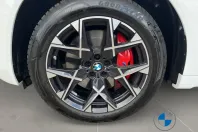 BMW X3 M50 din 2025 cu 26.827 km - oferta BMW111387 - foto 7